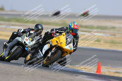 media/Jul-23-2023-TrackDaz (Sun) [[5bdcf0335d]]/Group B/Sunset (1120am)/
